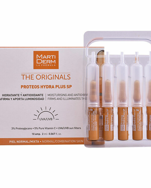 S0589586_0 S0589586_0