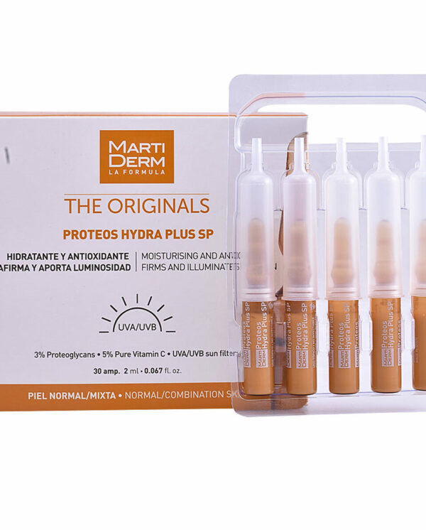 S0565843_1 S0565843_1