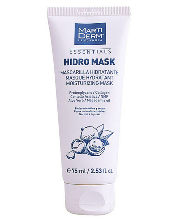 M0106503_0 M0106503_0