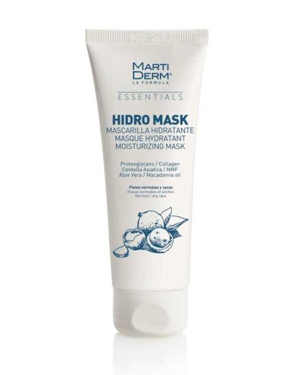 M0106503_1 M0106503_1