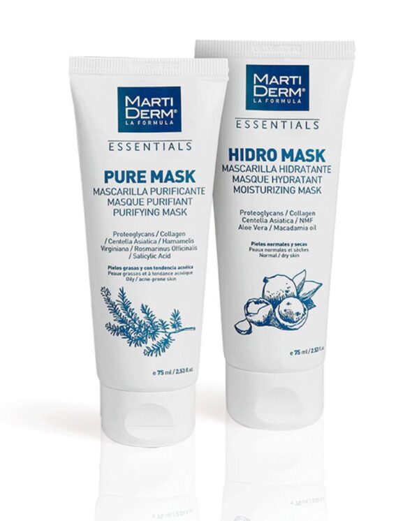 M0106503_3 M0106503_3