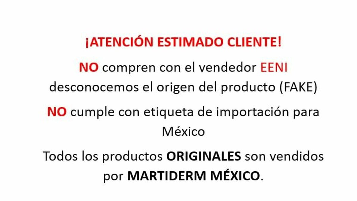 M0106503_5 M0106503_5