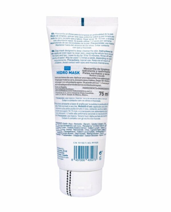 M0106503_6 M0106503_6