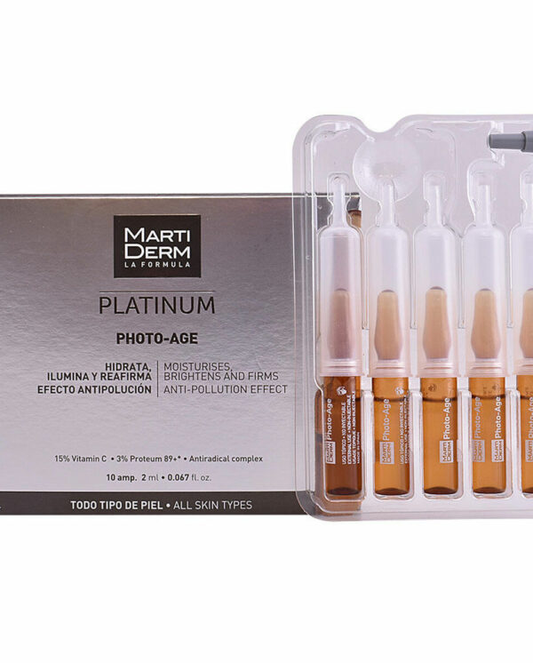 M0121281_0 M0121281_0