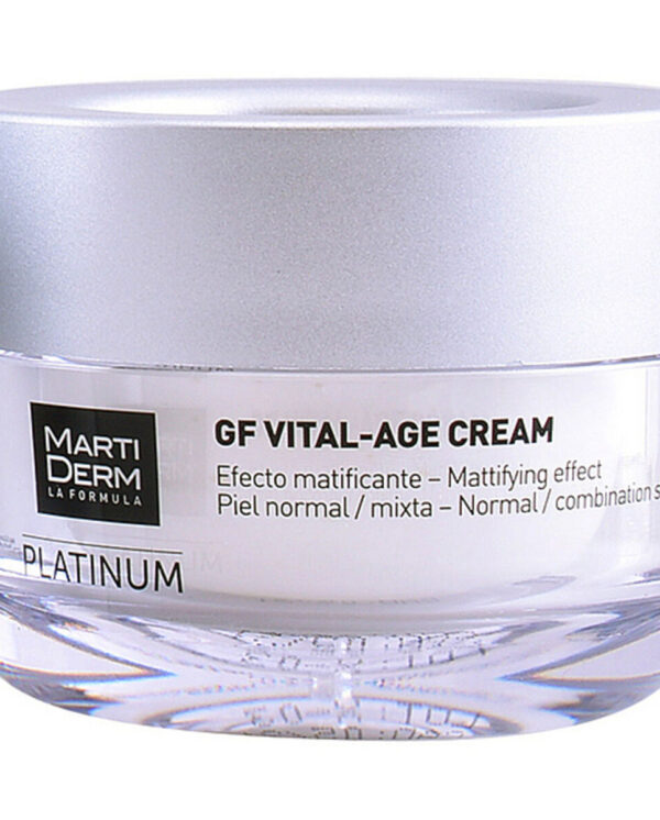 M0116323_0 M0116323_0