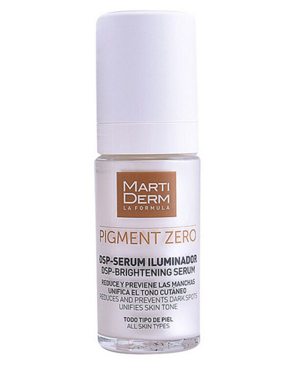 S0565612_0 S0565612_0