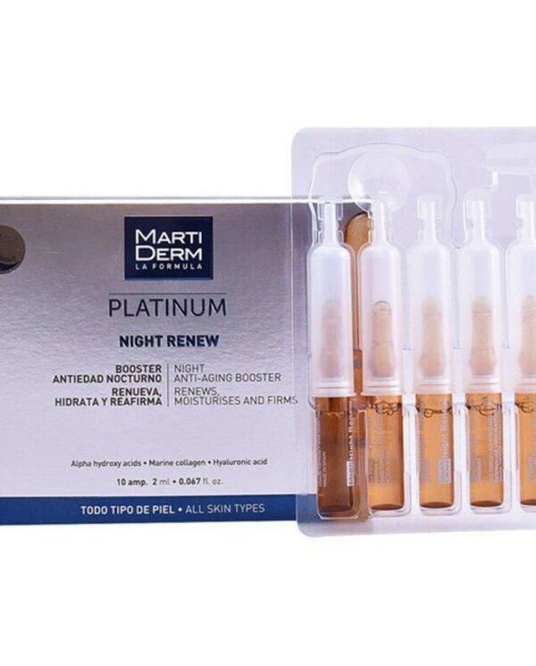 S0566184_0 S0566184_0