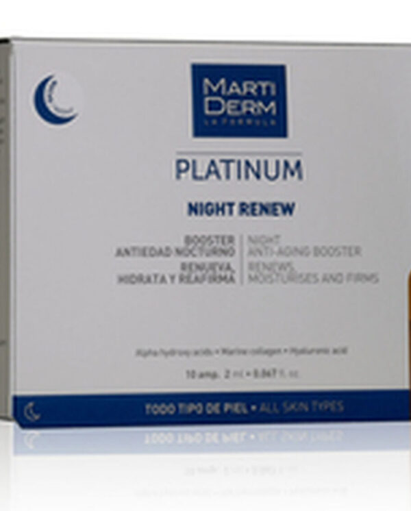 M0115872_3 M0115872_3