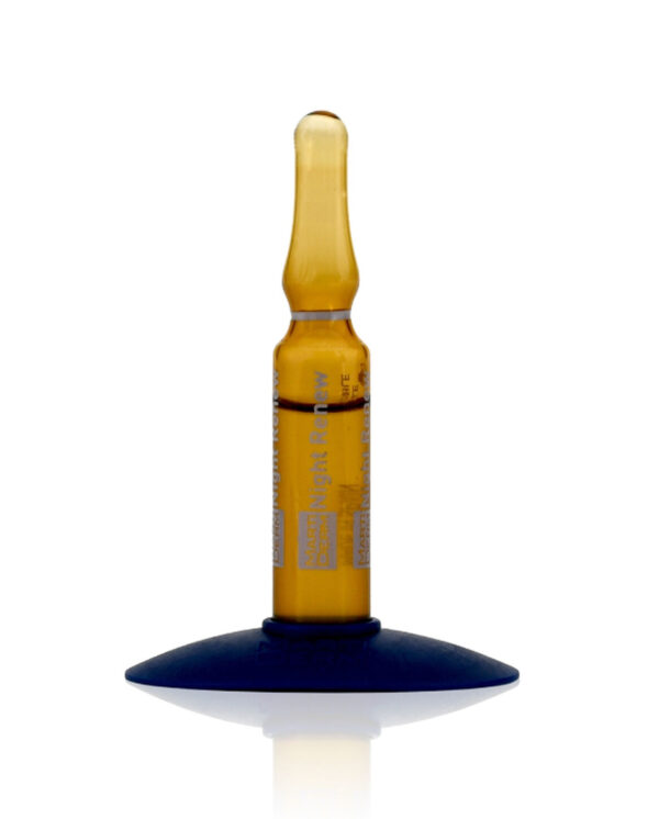 M0115872_4 M0115872_4