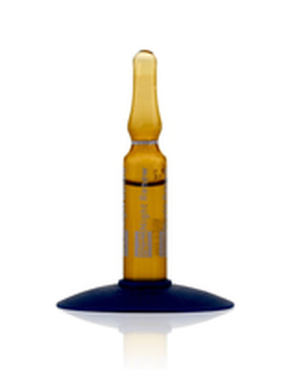 M0115872_5 M0115872_5