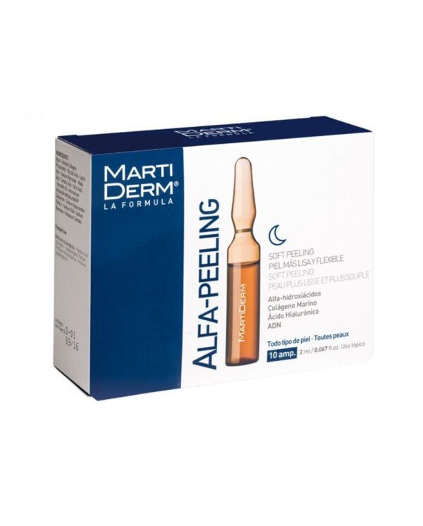 M0115872_2 M0115872_2