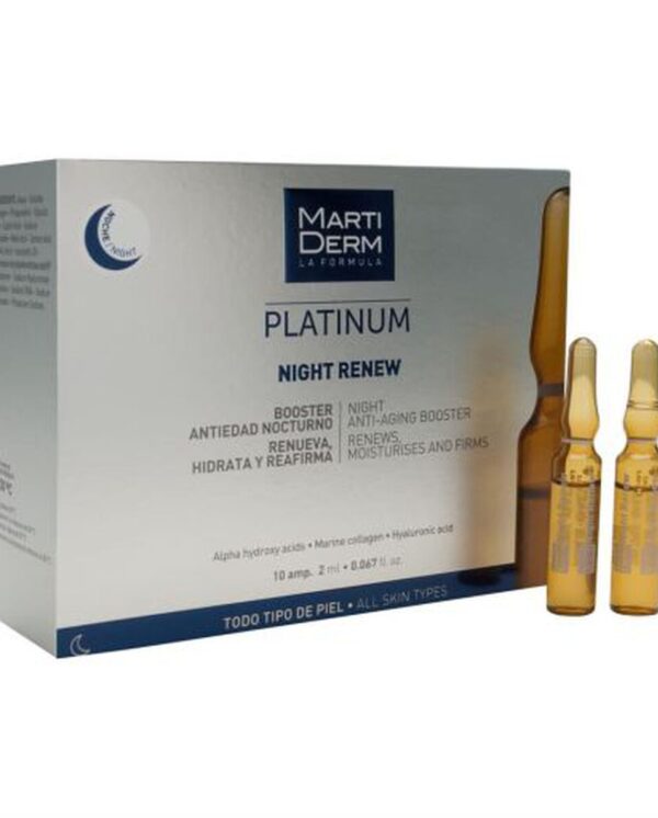 M0115872_0 M0115872_0