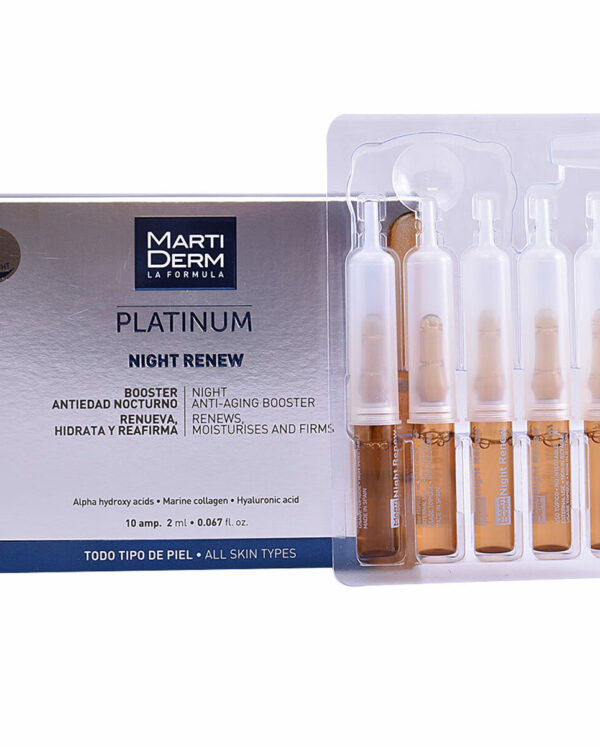 S0566184_3 S0566184_3