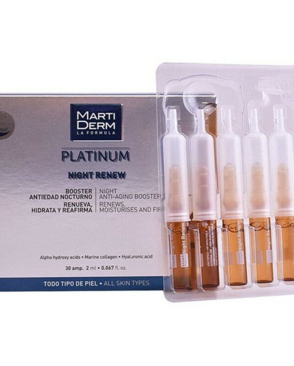 S0566184_1 S0566184_1