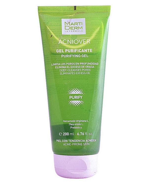 S0565621_0 S0565621_0