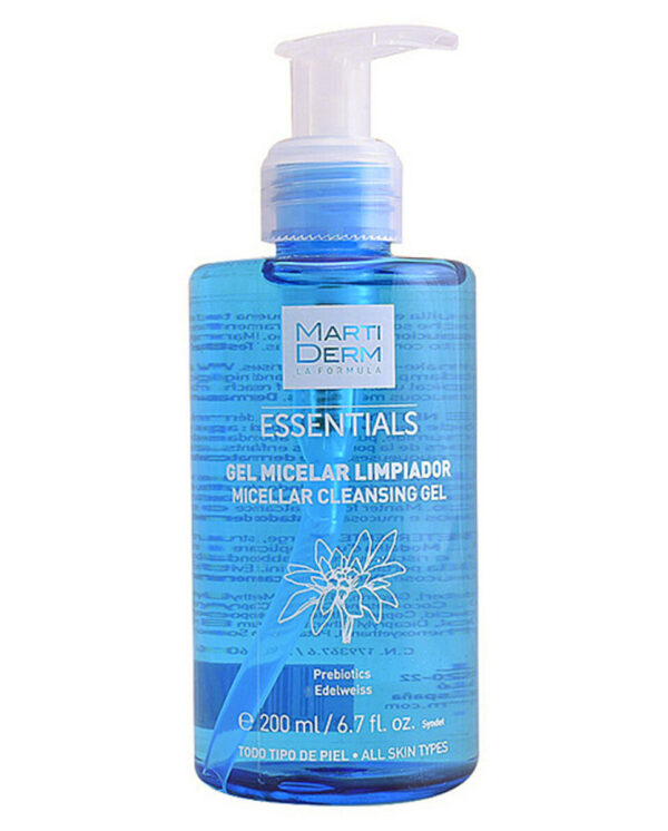 M0111221_0 M0111221_0