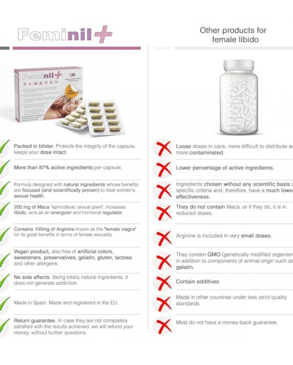 M0400000_1 M0400000_1