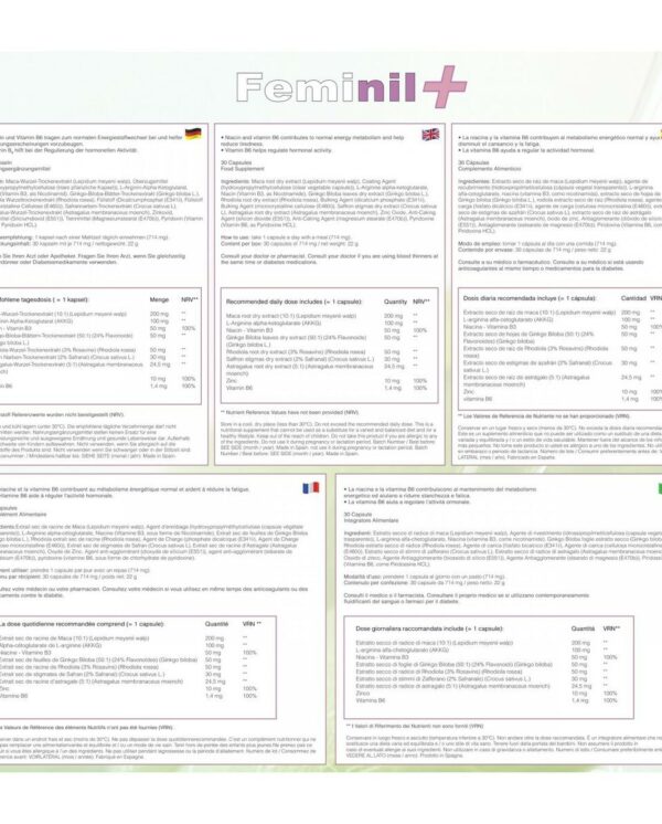 M0400000_3 M0400000_3