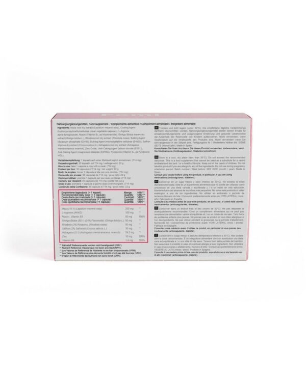 M0400000_4 M0400000_4