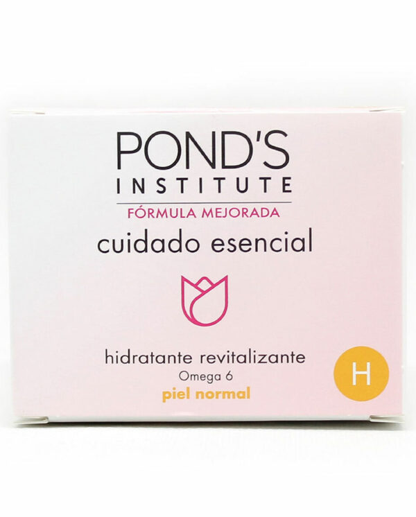 M0124528_0 M0124528_0