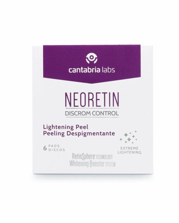 S05118446_0 S05118446_0