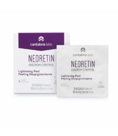 S05118446_1 S05118446_1