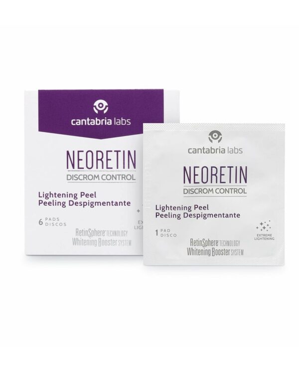 S05118446_1 S05118446_1