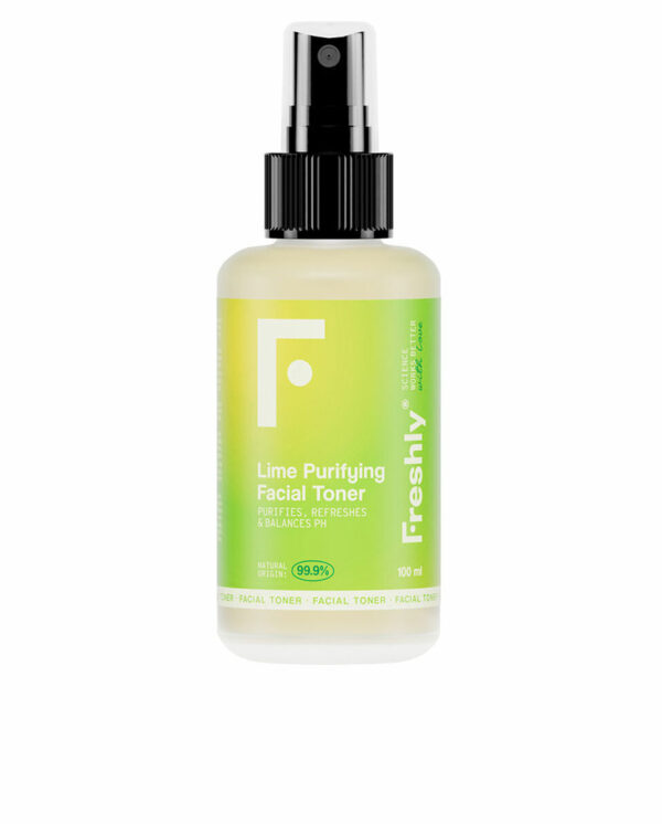 M0125014_0 M0125014_0