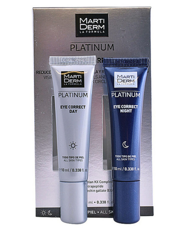 M0116326_0 M0116326_0