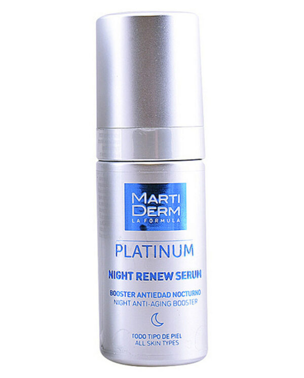 S0565604_0 S0565604_0