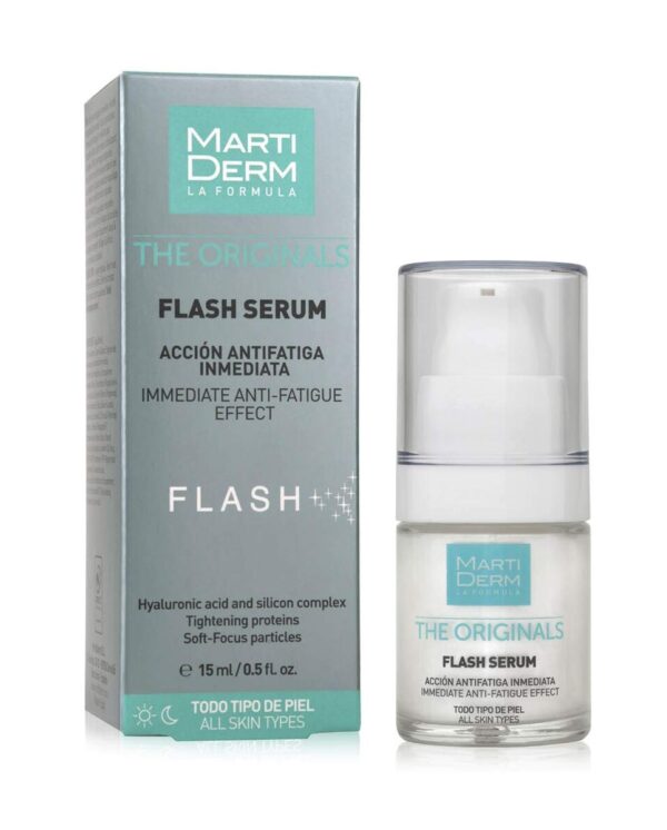 S05127648_0 S05127648_0