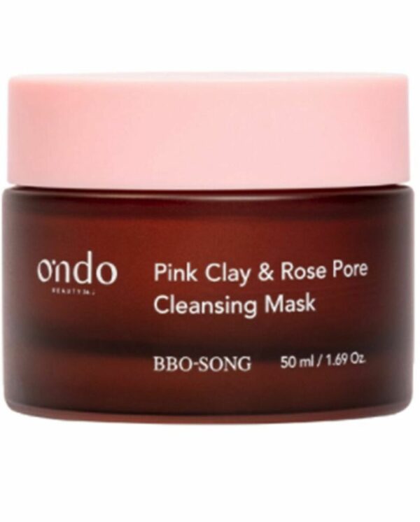 S0594219_0 S0594219_0