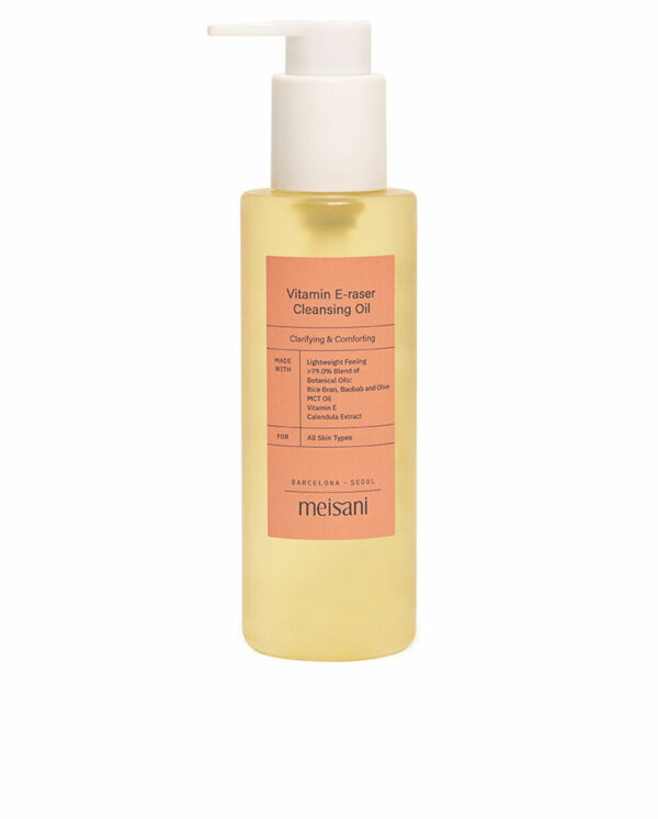 S05112459_0 S05112459_0