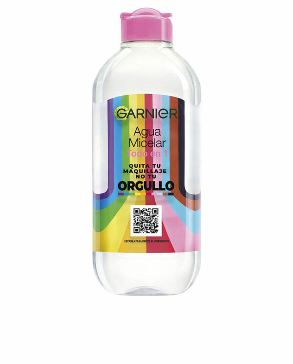 S05115081_0 S05115081_0