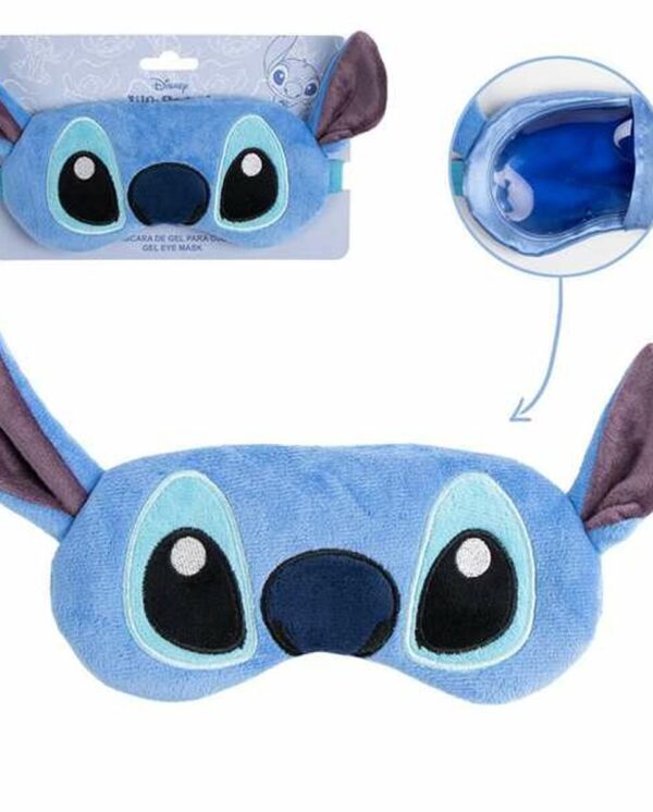 S2450320_0 S2450320_0