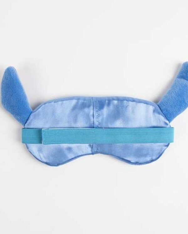 S2450320_1 S2450320_1