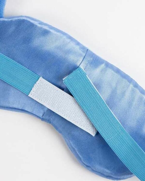 S2450320_2 S2450320_2