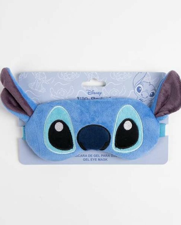 S2450320_3 S2450320_3