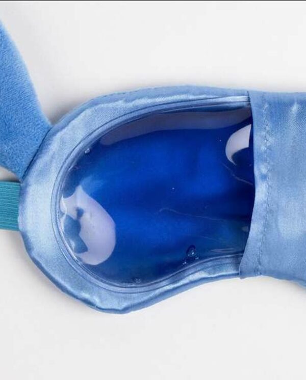 S2450320_4 S2450320_4