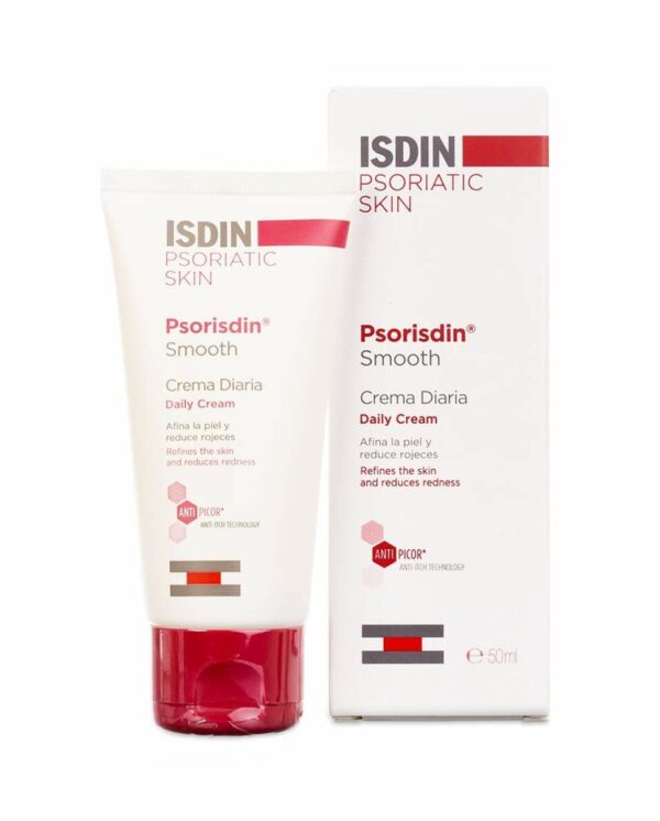 S05120538_1 S05120538_1