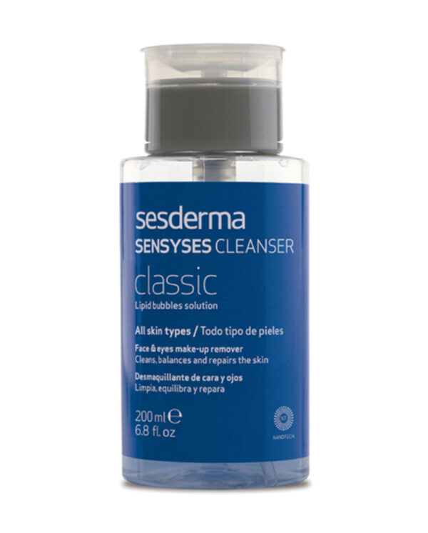 S0568952_0 S0568952_0