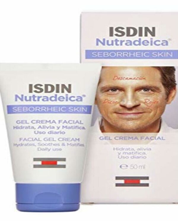 S05101975_0 S05101975_0