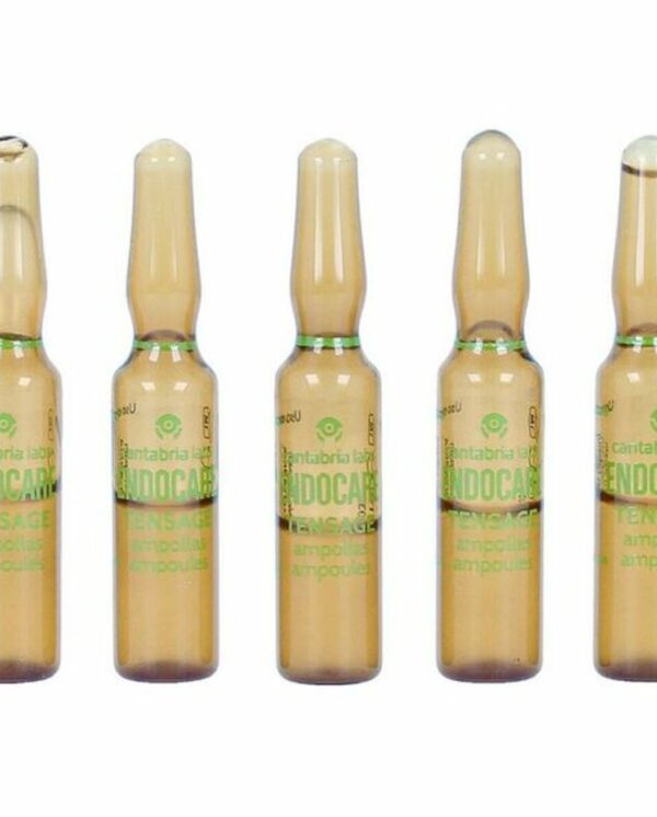 S0576637_0 S0576637_0