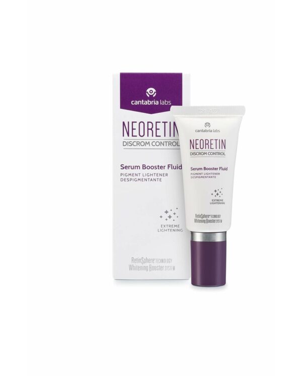 S05120610_0 S05120610_0