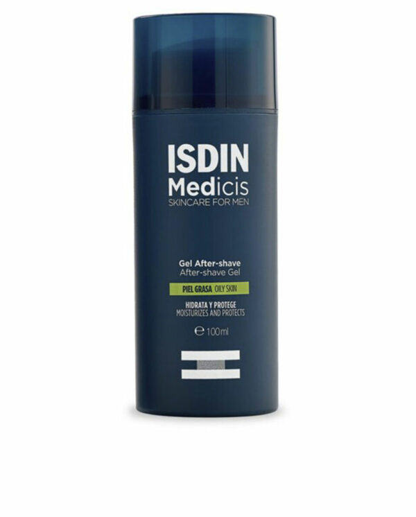 S05129233_0 S05129233_0