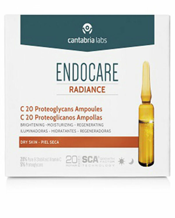 S05108294_0 S05108294_0