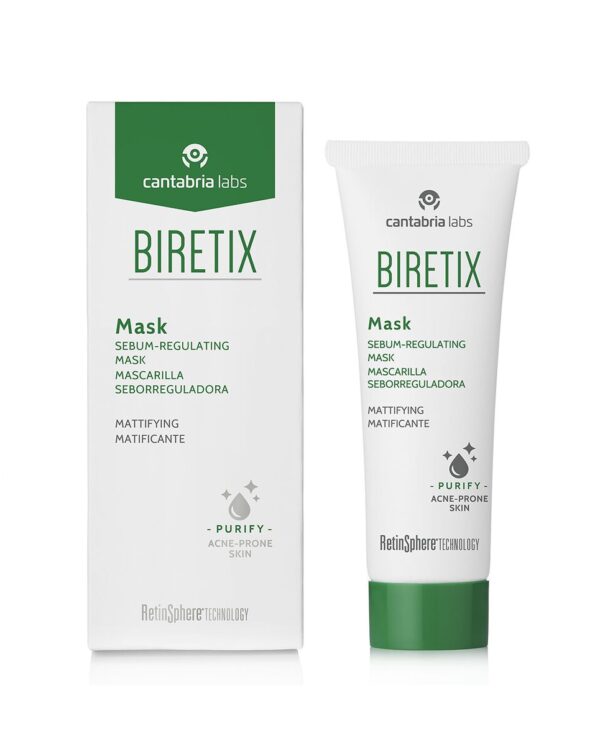 M0121646_0 M0121646_0