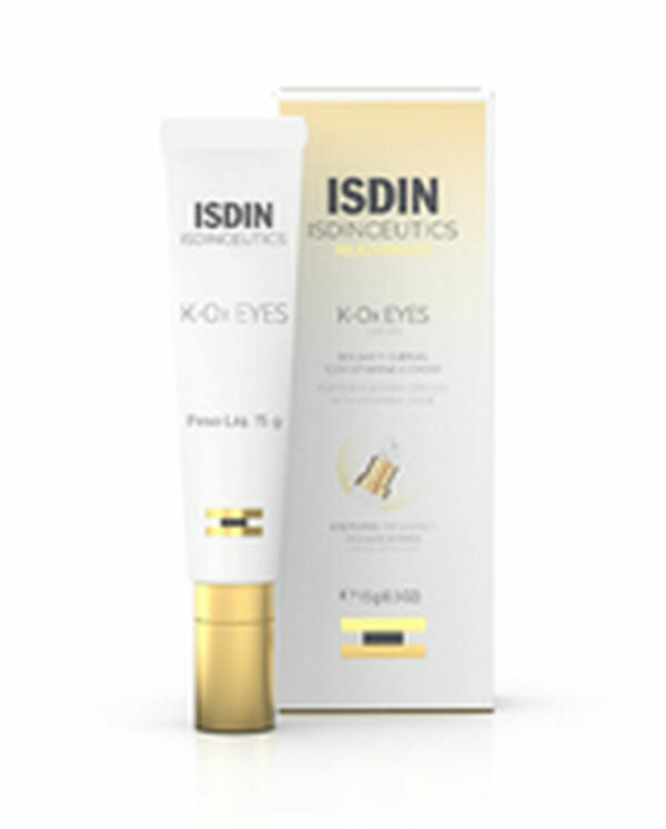 S0592981_2 S0592981_2