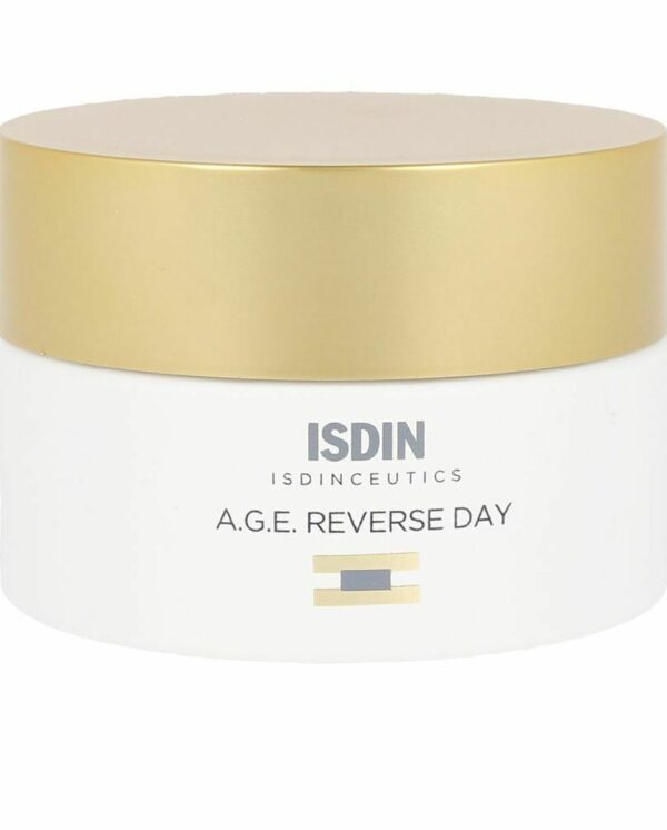 S0592982_0 S0592982_0