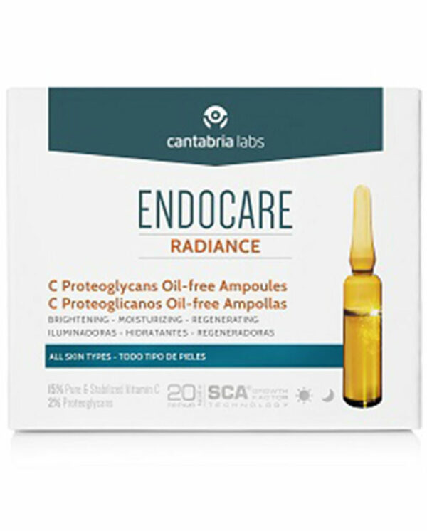 S05105442_0 S05105442_0